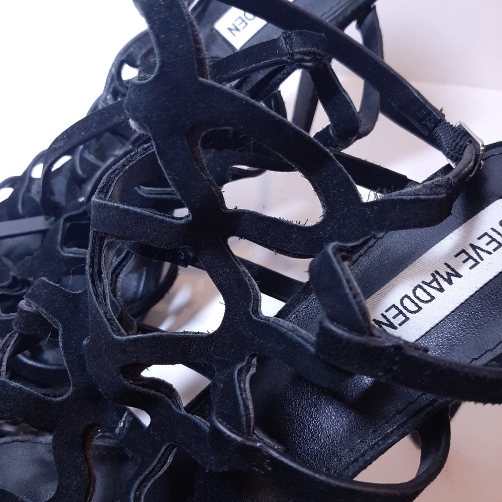 ❌SOLD❌ - Picture 14 of 16